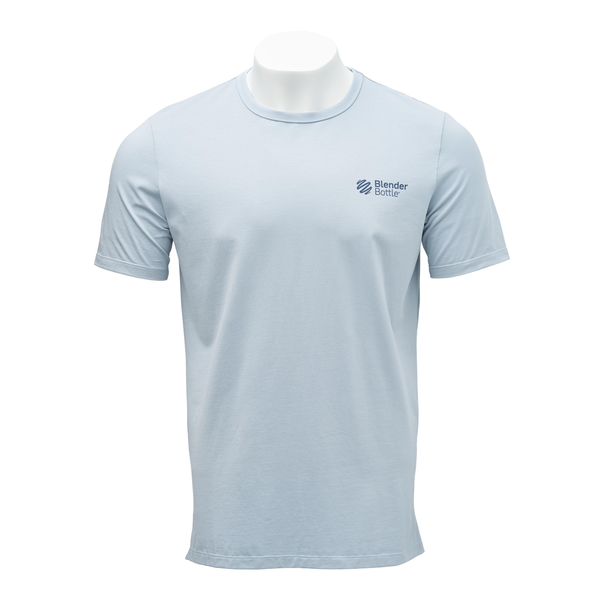 BlenderBottle Essential T-Shirt I0BE
