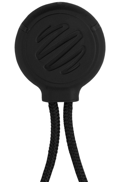 BlenderBottle™ Magnet Accessory NJOS