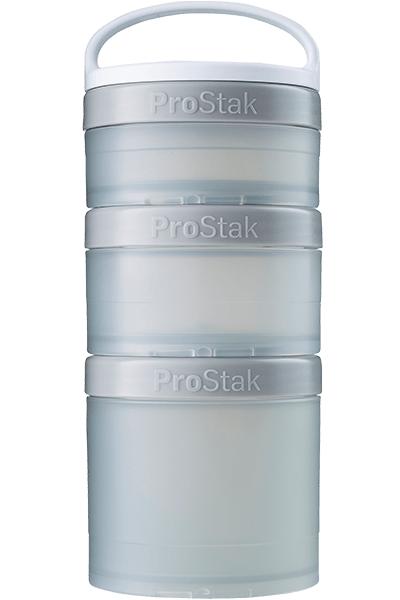ProStak® Expansion Pak 5S8O