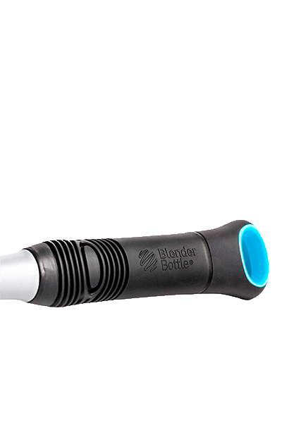 2-In-1 Bottle Brush IPY2