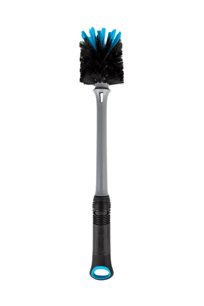 2-In-1 Bottle Brush IPY2