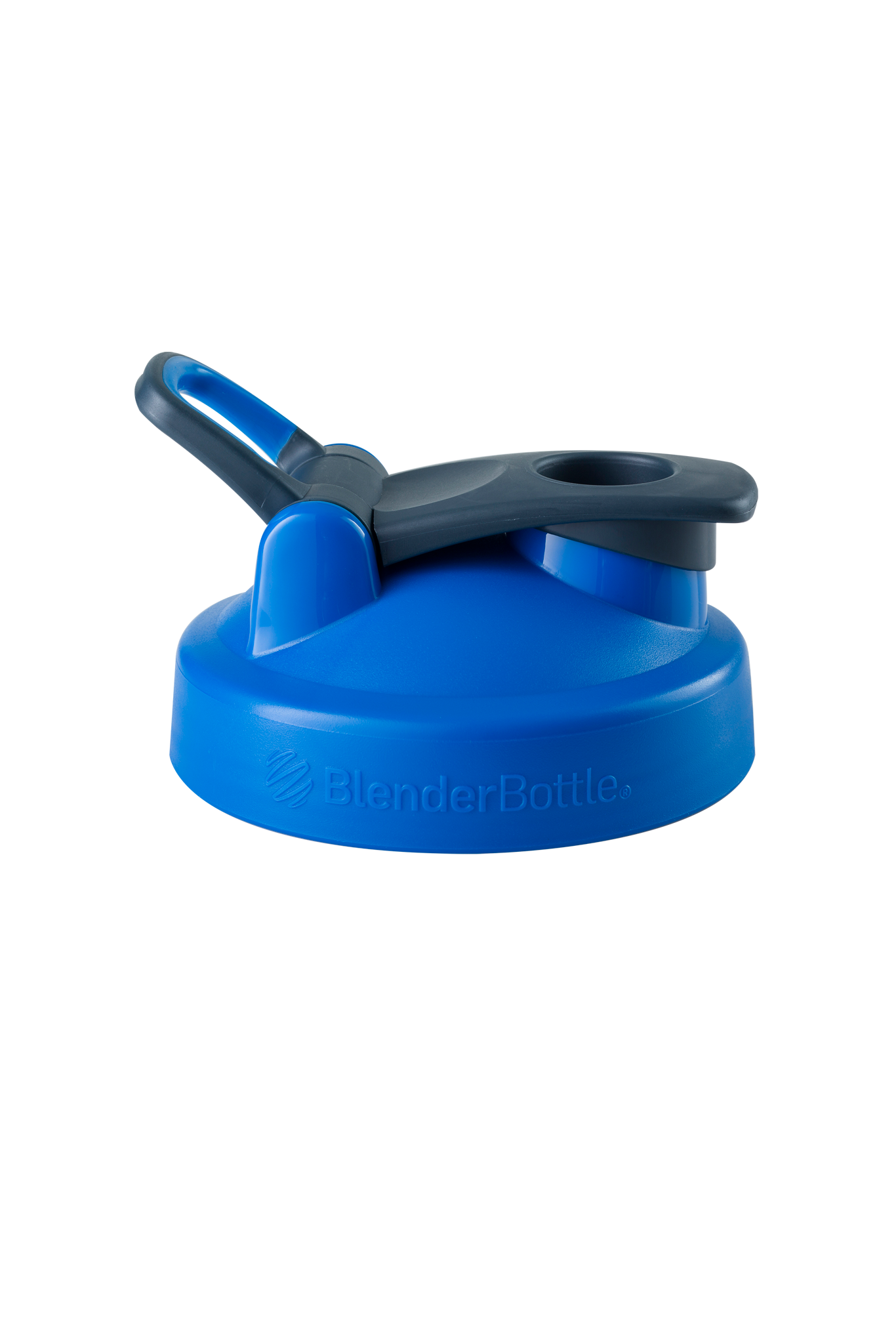 Replacement Lids XXC2
