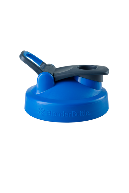 Replacement Lids XXC2