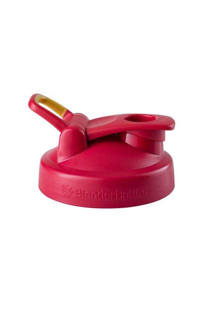 Replacement Lids XXC2