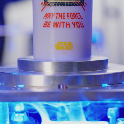 Star Wars - Pro Series W1A1