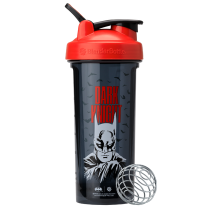 Pro Series YKUX