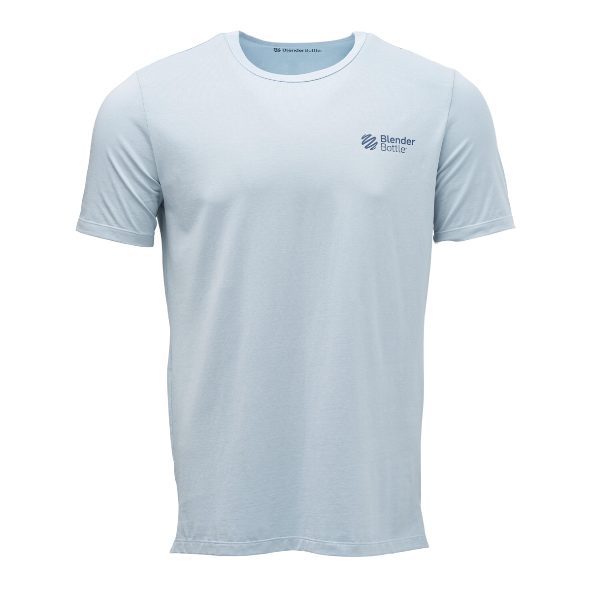 BlenderBottle Essential T-Shirt I0BE