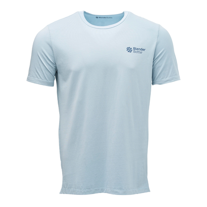 BlenderBottle Essential T-Shirt I0BE