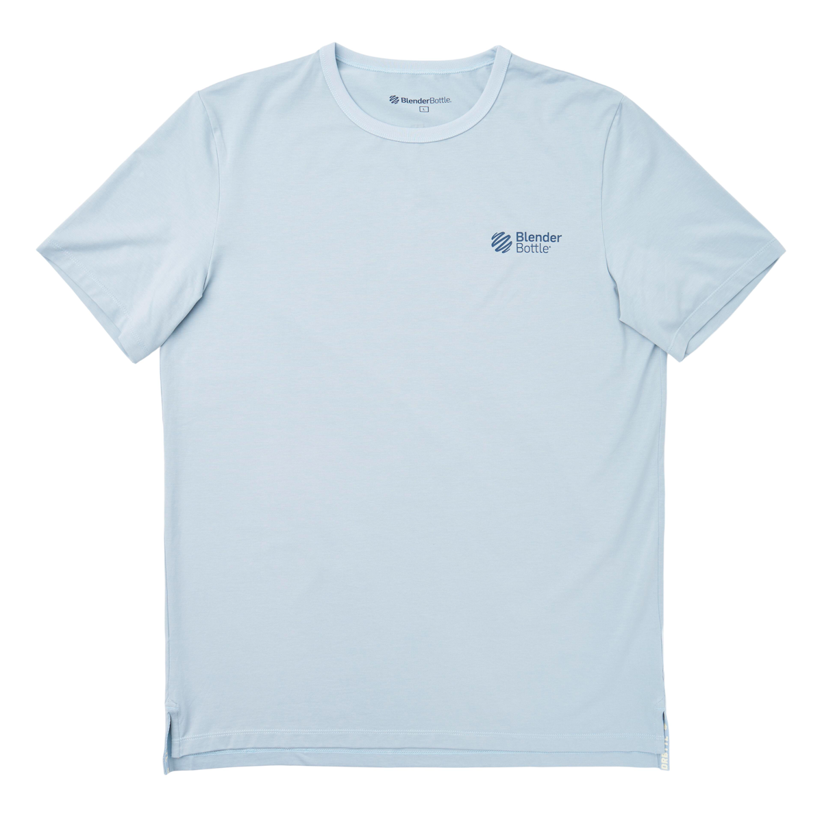 BlenderBottle Essential T-Shirt I0BE