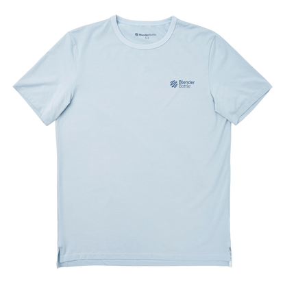BlenderBottle Essential T-Shirt I0BE