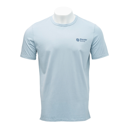 BlenderBottle Essential T-Shirt I0BE