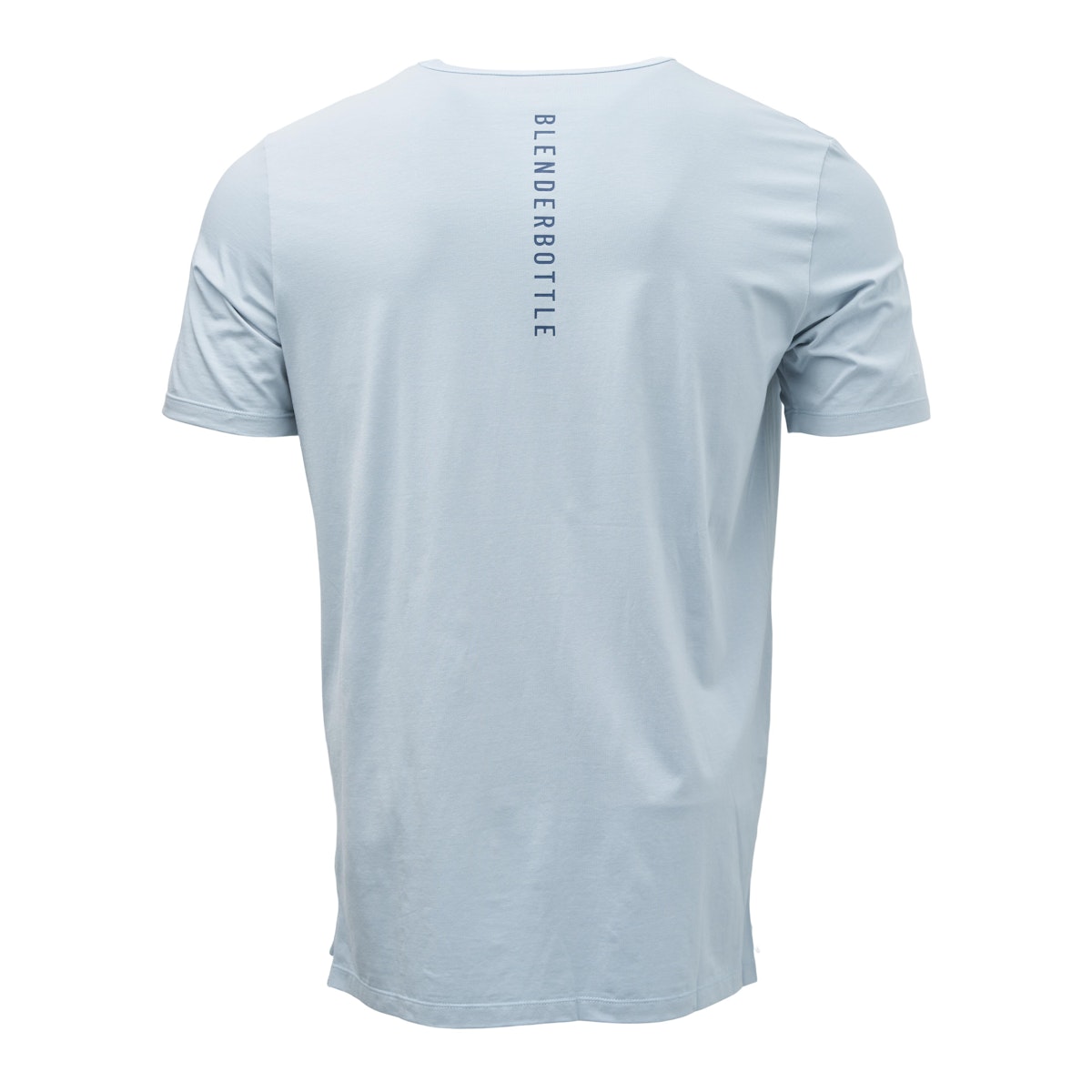 BlenderBottle Essential T-Shirt I0BE
