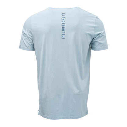 BlenderBottle Essential T-Shirt I0BE