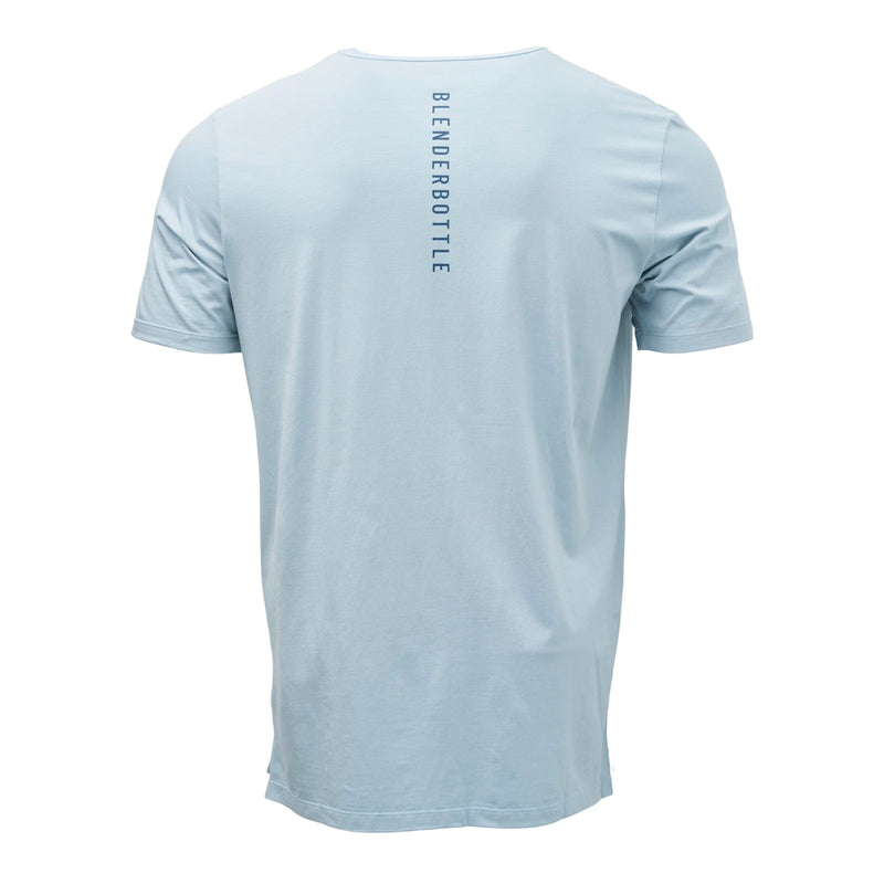 BlenderBottle Essential T-Shirt I0BE
