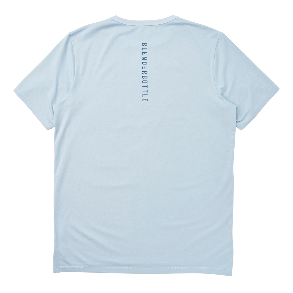 BlenderBottle Essential T-Shirt I0BE