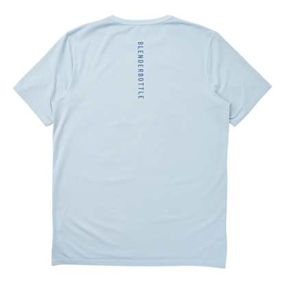 BlenderBottle Essential T-Shirt I0BE