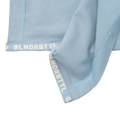 BlenderBottle Essential T-Shirt I0BE