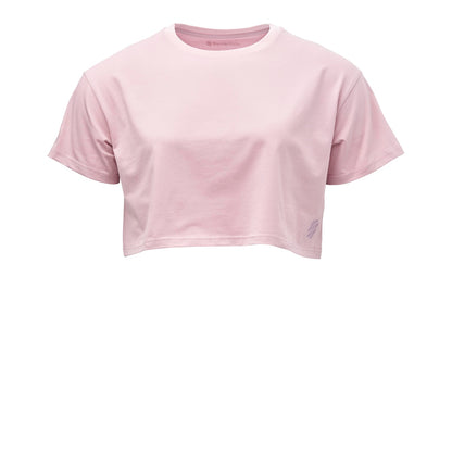 BlenderBottle Cropped T-Shirt HFW8