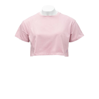 BlenderBottle Cropped T-Shirt HFW8