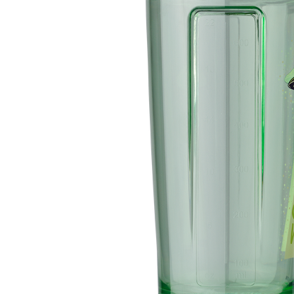The Shaker Club - Pro Series NSUQ