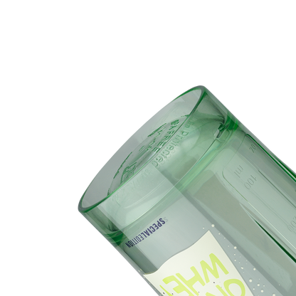 The Shaker Club - Pro Series NSUQ