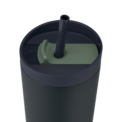 2-in-1 Shaker Tumbler RIM8