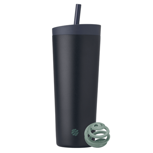 2-in-1 Shaker Tumbler RIM8