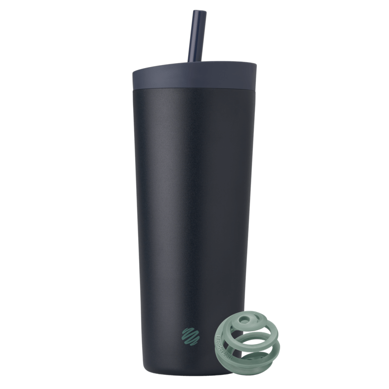 2-in-1 Shaker Tumbler RIM8