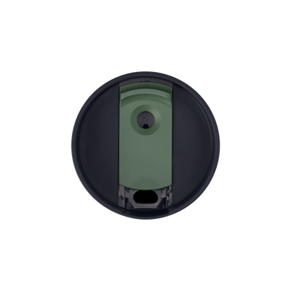2-in-1 Shaker Tumbler RIM8