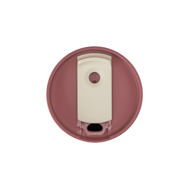 2-in-1 Shaker Tumbler RIM8