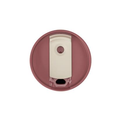 2-in-1 Shaker Tumbler RIM8