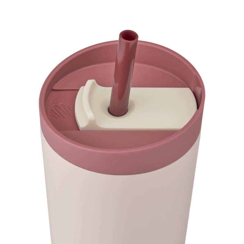 2-in-1 Shaker Tumbler RIM8