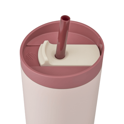 2-in-1 Shaker Tumbler RIM8