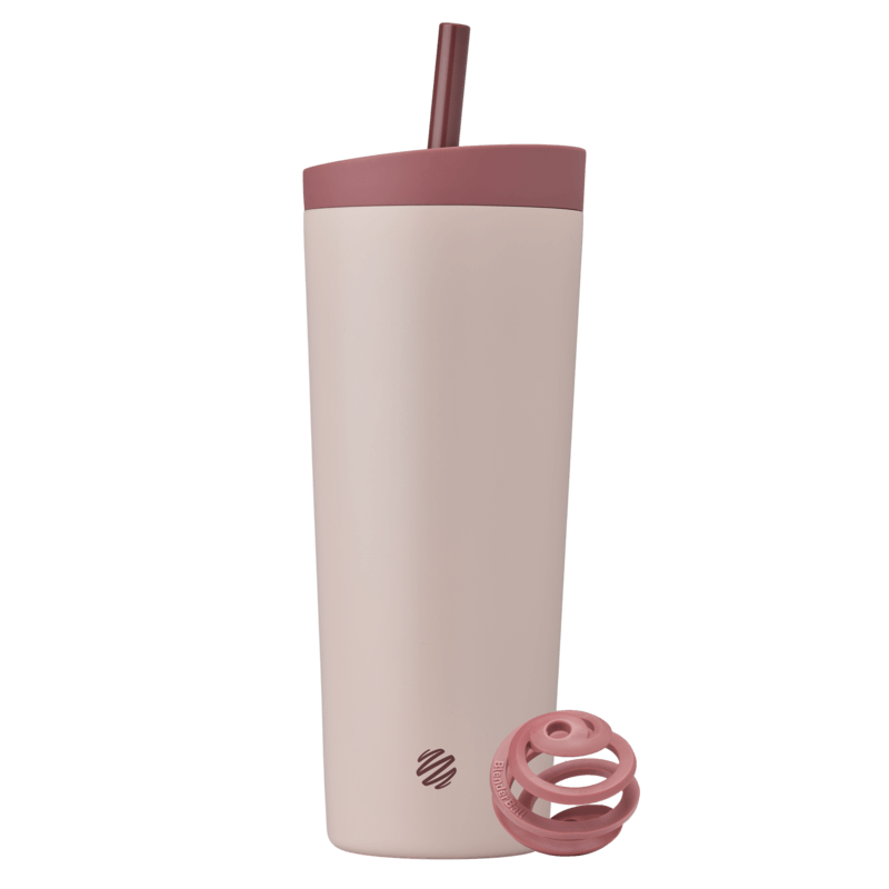 2-in-1 Shaker Tumbler RIM8