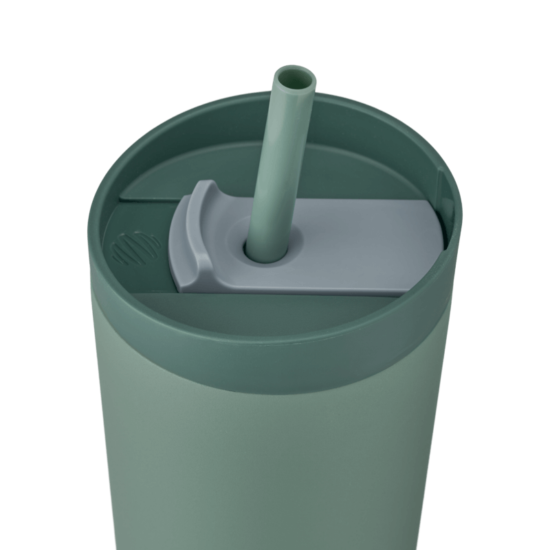 2-in-1 Shaker Tumbler RIM8
