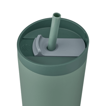 2-in-1 Shaker Tumbler RIM8