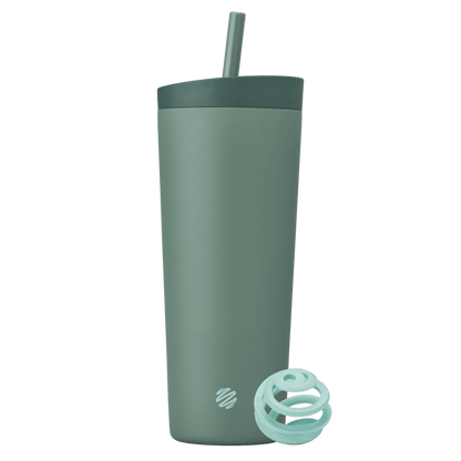 2-in-1 Shaker Tumbler RIM8