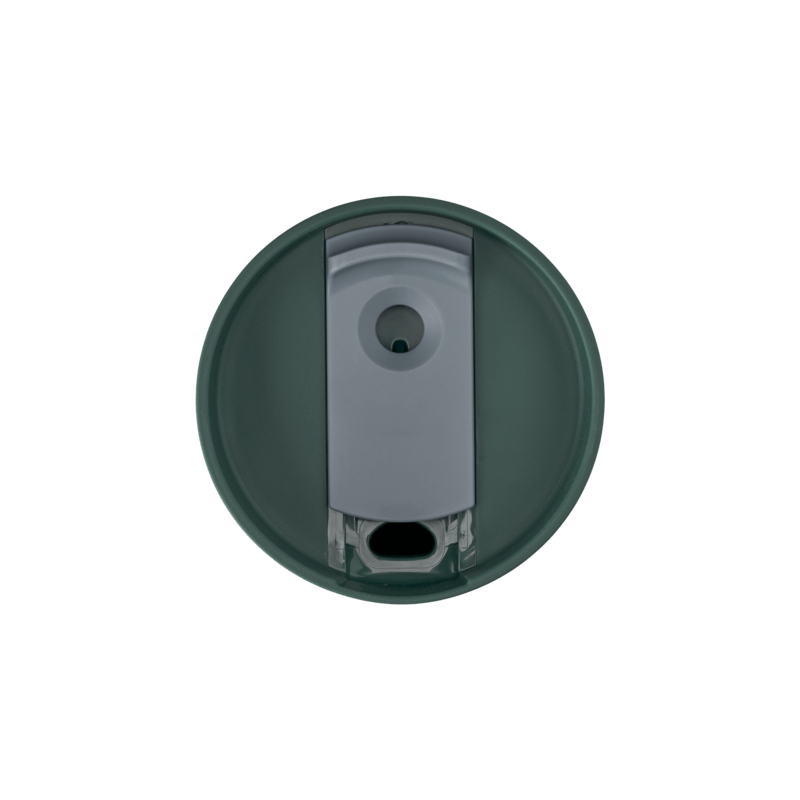 2-in-1 Shaker Tumbler RIM8