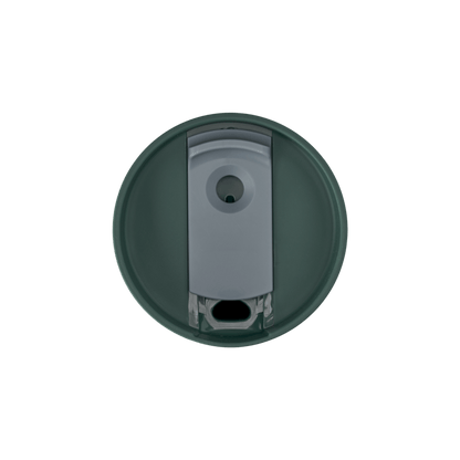 2-in-1 Shaker Tumbler RIM8