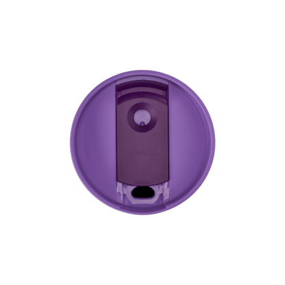 2-in-1 Shaker Tumbler RIM8