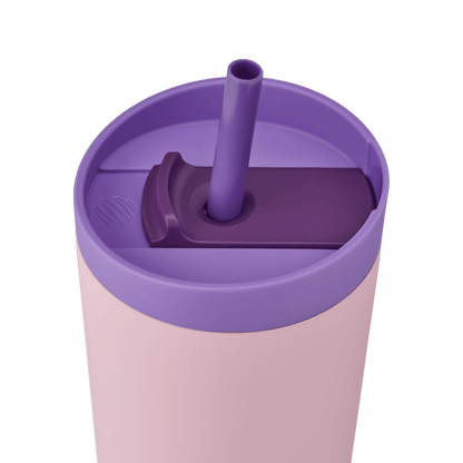 2-in-1 Shaker Tumbler RIM8