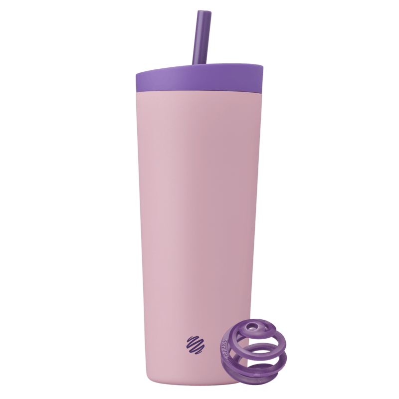 2-in-1 Shaker Tumbler RIM8