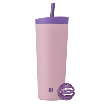 2-in-1 Shaker Tumbler RIM8