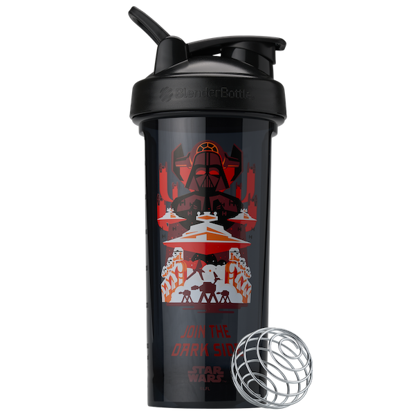 Star Wars - Pro Series W1A1