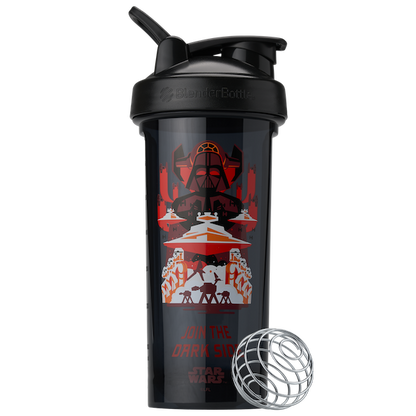 Star Wars - Pro Series W1A1