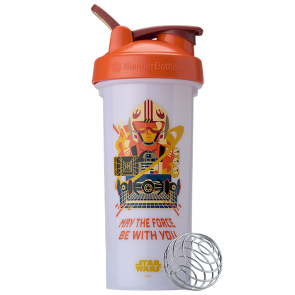 Star Wars - Pro Series W1A1