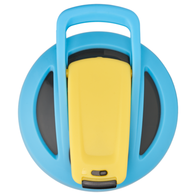 DC Comics - Insulated Stainless Steel Sport CV9E