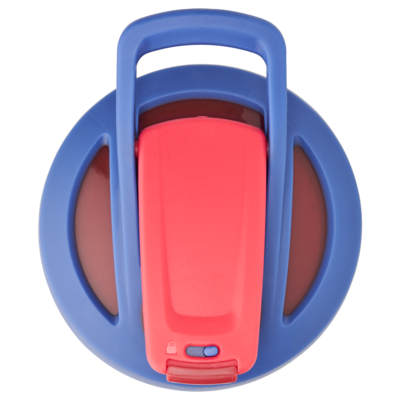 DC Comics - Insulated Stainless Steel Sport CV9E