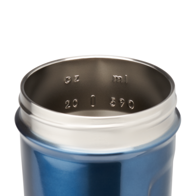 DC Comics - Insulated Stainless Steel Sport CV9E