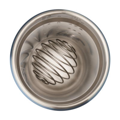 DC Comics - Insulated Stainless Steel Sport CV9E
